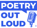 Santa Barbara County Poetry Out Loud Competition