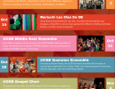 UCSB Son Jarocho
