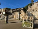 Isla Vista’s Coastal Access Debacle on the Eve of El Nino