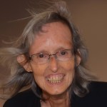 Petra Lowen 1951-2026