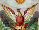 A New America: Phoenix Rising- Conversation with Dr. James Tepfer