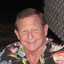 Michael Shawn Mahneke