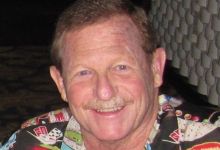 Michael Shawn Mahneke