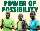 Unite to Light’s Power of Possibility
