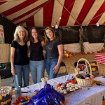 The Home Page | Pumpkins, Plot Twists, and Property Crushes