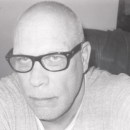 John Ernst Quast