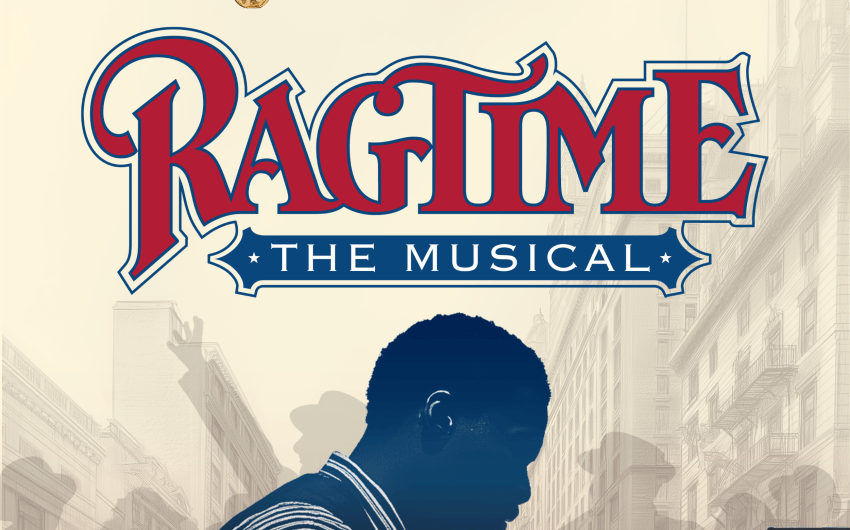 Tony Award–Winning Musical ‘Ragtime’ Comes to Ventura’s Rubicon Theatre