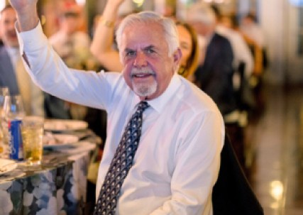 SAFE SBC’s 3rd Annual Freedom to Flourish Gala Raises Nearly $300,000 to Combat Human Trafficking in Santa Barbara County