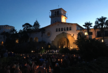 The Santa Barbara Way Includes and Values All Community Voices