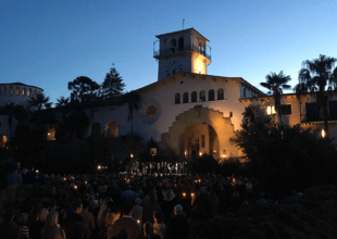 The Santa Barbara Way Includes and Values All Community Voices