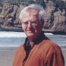 Ekkehard Marschall