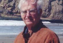 Ekkehard Marschall