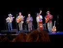 Barrel Room Sessions at Carr Winery: Salty Strings