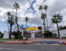 Earl Warren Showgrounds Updates Community on Recent Issues
