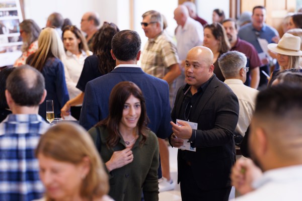 Music Academy Breaks Grounds on ‘The Muse’ in Downtown Santa Barbara ...