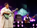 Review | Preaching the Gospel of Alabama Shakes