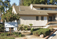 Santa Barbara County Animal Shelters Temporarily Close Due to Computer System Failure 