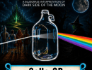 Poor Man’s Whiskey – Dark Side of the Moonshine