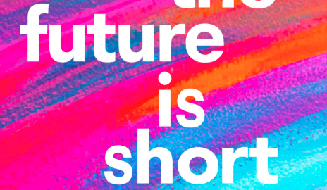 ‘The Future Is Short' Festival at Westmont