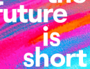 ‘The Future Is Short’ Festival at Westmont