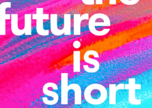 ‘The Future Is Short’ Festival at Westmont