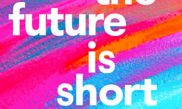 ‘The Future Is Short’ Festival at Westmont