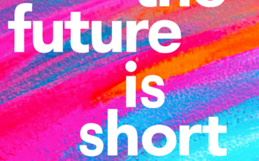‘The Future Is Short’ Festival at Westmont
