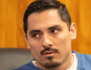 Sergio Rivas Sentenced for 2025 Fiesta Stabbing in Downtown Santa Barbara