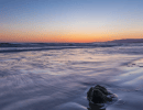 UC Santa Barbara Introduces Minor in Environmental Humanities