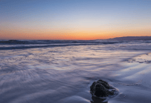 UC Santa Barbara Introduces Minor in Environmental Humanities