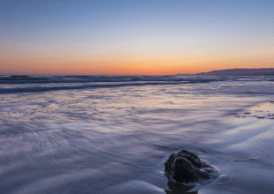 UC Santa Barbara Introduces Minor in Environmental Humanities