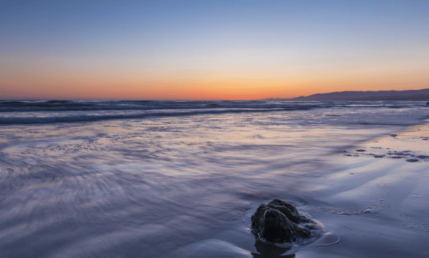 UC Santa Barbara Introduces Minor in Environmental Humanities