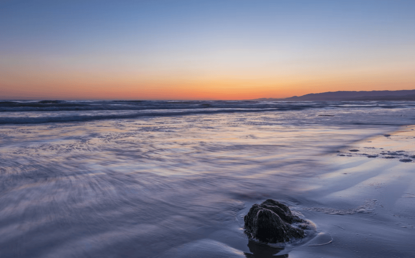 UC Santa Barbara Introduces Minor in Environmental Humanities