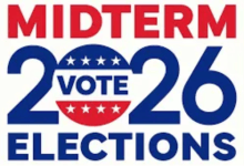 ‘LA Times’ Star Mark Barabak Breaks Down Midterms State of Play: Dems Look Solid to Win House, Puncher’s Chance to Take Senate