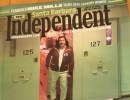 The Long Journey to ‘Free Leonard Peltier’