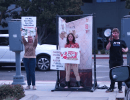 ‘Scream If You Love Raising Canes’