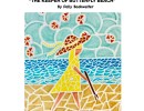 Book Signing- “The Keeper of Butterfly Beach” by Polly Bookwalter and Muse Arnette Zerbe