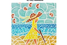 Book Signing- “The Keeper of Butterfly Beach” by Polly Bookwalter and Muse Arnette Zerbe