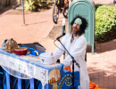 A Piano on State Pop-Up with Zach Gill
