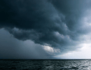 UC Santa Barbara Faculty Weigh In on 2026 Super El Niño
