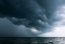 UC Santa Barbara Faculty Weigh In on 2026 Super El Niño