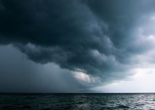 UC Santa Barbara Faculty Weigh In on 2026 Super El Niño
