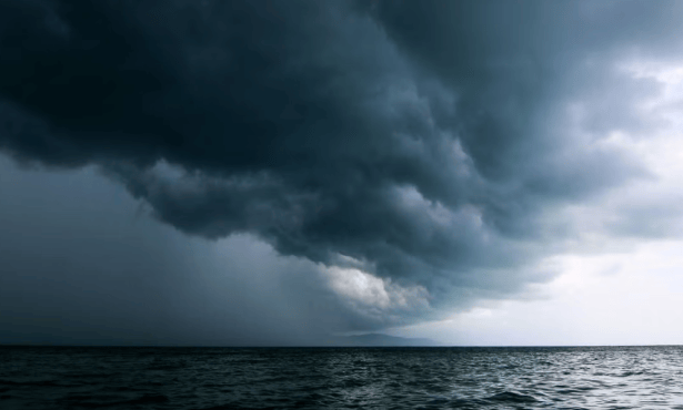 UC Santa Barbara Faculty Weigh in on 2026 Super El Niño