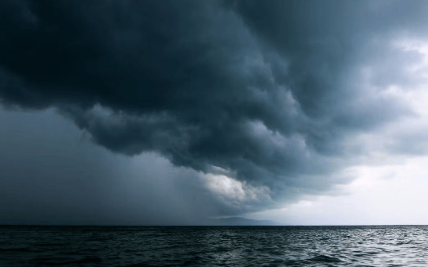 UC Santa Barbara Faculty Weigh In on 2026 Super El Niño