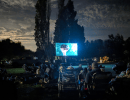 Solvang Cinema Arts Builds Community Through Film