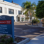 Can Santa Barbara’s Deep State of Medical Care Save Medi-Cal Recipients from Trump’s Red Tape Cliff?