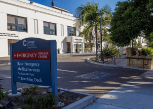 Can Santa Barbara’s Deep State of Medical Care Save Medi-Cal Recipients from Trump’s Red Tape Cliff?