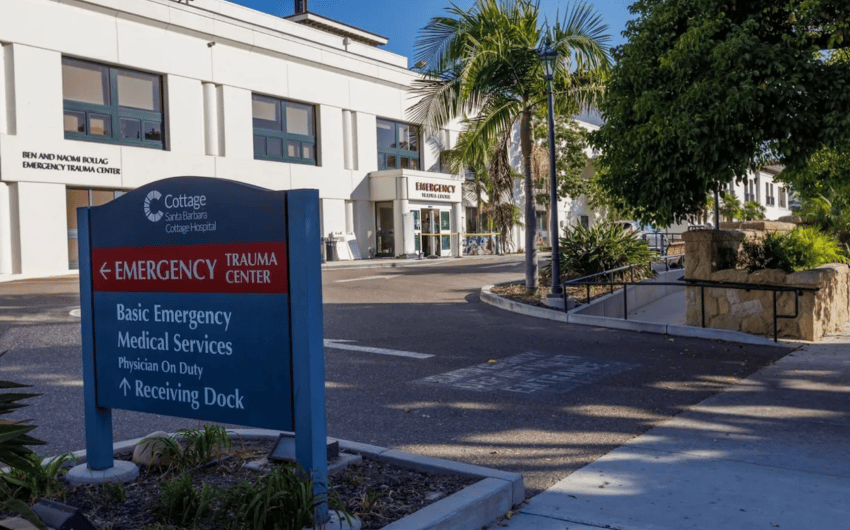 Can Santa Barbara’s Deep State of Medical Care Save Medi-Cal Recipients from Trump’s Red Tape Cliff?
