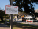 ICE Arrests Alarm California’s Community Colleges. How Much Can Campus Officials Do?