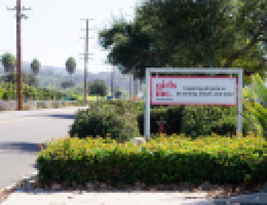 Girls Inc. of Carpinteria Stands Ready to Activate as Resilience Hub As El Niño Brings Uncertainty